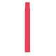 Afbeelding van Zebra Z-Band Splash 10012717-1K rood 25mm x 254mm 6 x 350 stuks (origineel)
