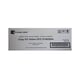 Afbeelding van Triumph-Adler 654010116 toner cartridge geel (origineel)