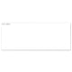 Afbeelding van Seiko SLP-1RLC adresetiketten transparant | 28 x 89 mm | 130 etiketten