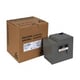 Afbeelding van Ricoh MP C8003 toner cartridge zwart (origineel)
