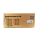 Afbeelding van Kyocera MK-1140 maintenance kit (origineel)