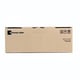 Afbeelding van Triumph-Adler 652011116 toner cartridge geel (origineel)