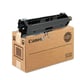 Afbeelding van Canon RG5-7442 fuser unit (origineel)