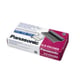 Afbeelding van Panasonic KX-FA136X faxrol zwart 2 stuks (origineel)