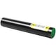 Afbeelding van Panasonic DQ-TUN20Y toner cartridge geel (origineel)
