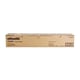 Afbeelding van Olivetti B0842 toner cartridge geel (origineel)