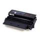 Afbeelding van Xerox 006R00833 toner cartridge zwart (origineel)