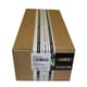 Afbeelding van Lexmark 40X7713 seperation roller (origineel)