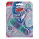 At Home Clean Power Rings Toiletblok | Pure Lavender | 40 gram | QC-AT-00060