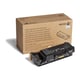 Afbeelding van Xerox 106R03622 toner cartridge zwart hoge capaciteit (origineel)