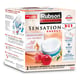 Rubson Sensation vochtopnemer navullingen | fruit | 2 x 300 gram | QC-RUB-00022