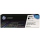 Afbeelding van HP CC530A nr. 304A toner cartridge zwart (origineel)
