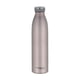 Afbeelding van Thermos TC Bottle thermosfles | 750 ml | roze