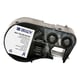 Afbeelding van Brady M4C-750-595-GN-WT tape vinyl wit op groen | 19,05 mm x 7,62 m (origineel)