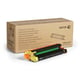 Afbeelding van Xerox 108R01487 drum geel (origineel)