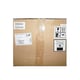 Afbeelding van Konica Minolta A00JR72200 fuser unit (origineel)