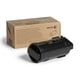 Afbeelding van Xerox 106R03935 toner cartridge zwart extra hoge capaciteit (origineel)