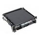 Afbeelding van Konica Minolta A161R71300 transfer belt (origineel)