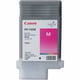 Afbeelding van Canon PFI-105M inktcartridge magenta (origineel)