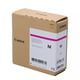 Afbeelding van Canon PFI-711M inktcartridge magenta (origineel)