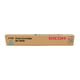 Afbeelding van Ricoh SP C830 toner cartridge cyaan (origineel)