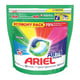 Ariel All-in-One pods | Color | 50 pods | QC-AR-05142