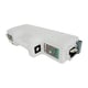 Afbeelding van Ricoh 404451 toner opvangbak (origineel)