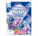 Witte Reus toiletblok | Actief Boost Lavendel | 50 gram | WIR2303285