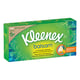 Kleenex Balsam tissue box | 80 stuks | QC-KL-00016