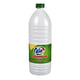 Afbeelding van Rio schoonmaakazijn | 1 liter