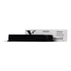 Afbeelding van Xerox 106R00370 toner cartridge zwart (origineel)