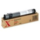 Afbeelding van Xerox 006R01009 toner cartridge zwart (origineel)