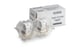 Afbeelding van Xerox 108R00823 nietjes cartridge (origineel)