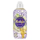 Robijn Collections Wasverzachter | Spa Sensation | 765 ml | 38 wasbeurten | QC-RO-05320