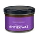 Afbeelding van Bruynzeel Antiekwas Gildemeester | Donker | 220 ml