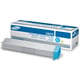 Afbeelding van HP SS537A / Samsung CLT-C6072S toner cartridge cyaan (origineel)