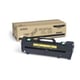 Afbeelding van Xerox 008R13028 fuser 220V origineel