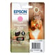 Afbeelding van Epson 378 inktcartridge licht magenta (origineel)