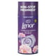 Afbeelding van Lenor In-Wash Scent Booster | Exotic Bloom & Moonlight Lily | 155 gram