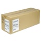 Afbeelding van Xerox 115R00074 fuser (origineel)