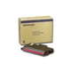 Afbeelding van Xerox 016153800 toner cartridge magenta (origineel)
