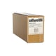 Afbeelding van Olivetti B0802 drum zwart (origineel)