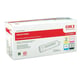 Afbeelding van OKI 43698501 rainbow kit (origineel)