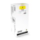 Afbeelding van Epson T8384 inktcartridge geel hoge capaciteit (origineel)