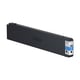 Afbeelding van Epson T02Y2 inktcartridge cyaan (origineel)