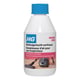 Afbeelding van HG Stofzuiger Luchtverfrisser | 180 gram