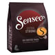 Senseo Extra Strong koffiepads | 36 pads | SEN423013