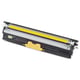 Afbeelding van OKI 44250717 toner cartridge geel (origineel)