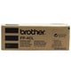 Afbeelding van Brother FP-4CL fuser unit (origineel)