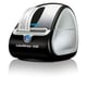 Afbeelding van Dymo LabelWriter 450 labelprinter (tweede kans)
